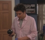 Filename=HIMYM602-00190.jpg
Filesize=98KiB
Dimensions=1280x720
Date added=Sep 28, 2010 HIMYM602-00190.jpg