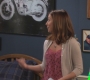 Filename=HIMYM602-00191.jpg
Filesize=91KiB
Dimensions=1280x720
Date added=Sep 28, 2010 HIMYM602-00191.jpg