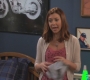 Filename=HIMYM602-00193.jpg
Filesize=97KiB
Dimensions=1280x720
Date added=Sep 28, 2010 HIMYM602-00193.jpg