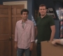 Filename=HIMYM602-00202.jpg
Filesize=90KiB
Dimensions=1280x720
Date added=Sep 28, 2010 HIMYM602-00202.jpg