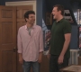 Filename=HIMYM602-00204.jpg
Filesize=113KiB
Dimensions=1280x720
Date added=Sep 28, 2010 HIMYM602-00204.jpg