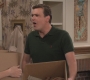 Filename=HIMYM602-00210.jpg
Filesize=100KiB
Dimensions=1280x720
Date added=Sep 28, 2010 HIMYM602-00210.jpg