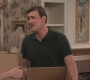 HIMYM602-00212.jpg