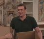 Filename=HIMYM602-00218.jpg
Filesize=103KiB
Dimensions=1280x720
Date added=Sep 28, 2010 HIMYM602-00218.jpg