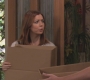 HIMYM602-00221.jpg
