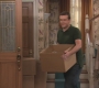 HIMYM602-00222.jpg