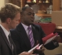 HIMYM602-00226.jpg