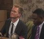 Filename=HIMYM602-00232.jpg
Filesize=96KiB
Dimensions=1280x720
Date added=Sep 28, 2010 HIMYM602-00232.jpg