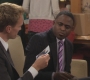 Filename=HIMYM602-00246.jpg
Filesize=84KiB
Dimensions=1280x720
Date added=Sep 28, 2010 HIMYM602-00246.jpg