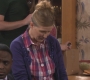 Filename=HIMYM602-00264.jpg
Filesize=94KiB
Dimensions=1280x720
Date added=Sep 28, 2010 HIMYM602-00264.jpg