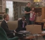 HIMYM602-00283.jpg