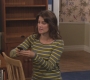 HIMYM602-00285.jpg