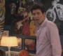 HIMYM602-00286.jpg