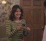 HIMYM602-00287.jpg