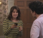 HIMYM602-00288.jpg