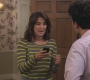 HIMYM602-00289.jpg