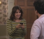 HIMYM602-00290.jpg
