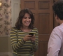 HIMYM602-00291.jpg
