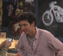HIMYM602-00292.jpg