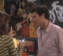 HIMYM602-00293.jpg