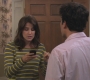 HIMYM602-00300.jpg