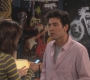 HIMYM602-00301.jpg