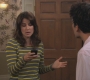 HIMYM602-00302.jpg