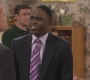 HIMYM602-00304.jpg