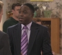 HIMYM602-00305.jpg