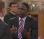 Filename=HIMYM602-00309.jpg
Filesize=86KiB
Dimensions=1280x720
Date added=Sep 28, 2010 HIMYM602-00309.jpg