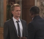 Filename=HIMYM602-00310.jpg
Filesize=114KiB
Dimensions=1280x720
Date added=Sep 28, 2010 HIMYM602-00310.jpg