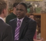Filename=HIMYM602-00311.jpg
Filesize=88KiB
Dimensions=1280x720
Date added=Sep 28, 2010 HIMYM602-00311.jpg