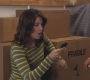 Filename=HIMYM602-00347.jpg
Filesize=133KiB
Dimensions=1280x720
Date added=Sep 28, 2010 HIMYM602-00347.jpg
