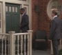 Filename=HIMYM602-00361.jpg
Filesize=129KiB
Dimensions=1280x720
Date added=Sep 28, 2010 HIMYM602-00361.jpg