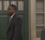 Filename=HIMYM602-00362.jpg
Filesize=80KiB
Dimensions=1280x720
Date added=Sep 28, 2010 HIMYM602-00362.jpg