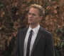 Filename=HIMYM602-00363.jpg
Filesize=126KiB
Dimensions=1280x720
Date added=Sep 28, 2010 HIMYM602-00363.jpg