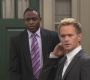 Filename=HIMYM602-00364.jpg
Filesize=87KiB
Dimensions=1280x720
Date added=Sep 28, 2010 HIMYM602-00364.jpg