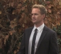 Filename=HIMYM602-00365.jpg
Filesize=125KiB
Dimensions=1280x720
Date added=Sep 28, 2010 HIMYM602-00365.jpg