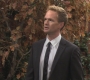 Filename=HIMYM602-00367.jpg
Filesize=130KiB
Dimensions=1280x720
Date added=Sep 28, 2010 HIMYM602-00367.jpg