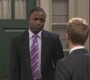 Filename=HIMYM602-00368.jpg
Filesize=97KiB
Dimensions=1280x720
Date added=Sep 28, 2010 HIMYM602-00368.jpg