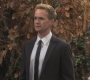 Filename=HIMYM602-00375.jpg
Filesize=131KiB
Dimensions=1280x720
Date added=Sep 28, 2010 HIMYM602-00375.jpg