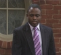 HIMYM602-00431.jpg