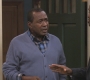 HIMYM602-00432.jpg