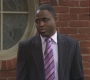 HIMYM602-00434.jpg