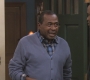 HIMYM602-00435.jpg