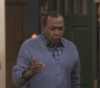 HIMYM602-00436.jpg