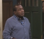 HIMYM602-00437.jpg