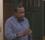 HIMYM602-00439.jpg