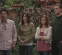 HIMYM602-00441.jpg