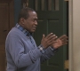 HIMYM602-00442.jpg